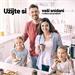 Hriankovač Lauben Toaster T17WS LBNT17WS