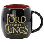Hrnček Lord of The Rings 385 ml 8412497020836
