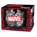 Hrnček Pattern (Marvel) 385 ml 8412497754366