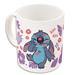 Hrnček Stitch a Angel (Disney) 325ml 8412497934881