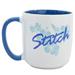Hrnček Stitch (Disney) 385 ml 8412497758685
