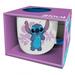 Hrnček Stitch (Disney) 385 ml 8412497758685