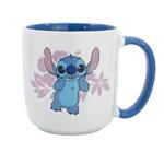 Hrnček Stitch (Disney) 385 ml 8412497758685
