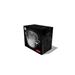 Hrniec G21 Gourmet Magic s cedníkem 28 cm s poklicí, nerez G21-002N