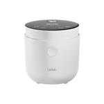 Hrniec na ryžu Lauben Low Sugar Rice Cooker 1500WT LBNRCD1500WT