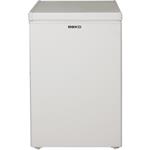 HS 210520 mraznička truhli. BEKO