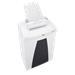 HSM Securio AF 500 - cross cut 4,5 x 30mm/ 14-16 sheets 80 g/ 82 l bin/ P-4/ 2103111