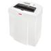 HSM Securio C14 - cross cut 4 x 25mm/ 5-6 sheets 80 g/ 20 l bin 2253111