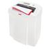 HSM Securio C14 - cross cut 4 x 25mm/ 5-6 sheets 80 g/ 20 l bin 2253111