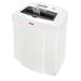 HSM Securio C14 - cross cut 4 x 25mm/ 5-6 sheets 80 g/ 20 l bin 2253111