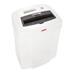 HSM Securio C14 - cross cut 4 x 25mm/ 5-6 sheets 80 g/ 20 l bin 2253111