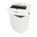 HSM Securio C14 - cross cut 4 x 25mm/ 5-6 sheets 80 g/ 20 l bin 2253111