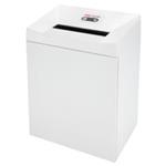 HSM skartovač Pure 630 (velikost řezu 4,5x30 mm, DIN 3) SK1016