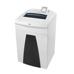 HSM skartovač Securio P36i (řez: Kombinovaný 1,9x15mm | vstup: 330mm | DIN: P-5 (3) | papír, sponky, plast. kar SK01015i