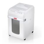 HSM skartovač ShredStar Autofeed X200 4x12 mm, DIN P-4 SK00011