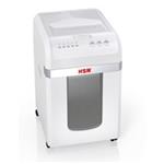 HSM skartovač ShredStar Autofeed X300 4x12 mm, DIN P-4 SK00013