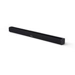 HT-SB110 BT SLIM SOUNDBAR 2.0 SHARP 4974019952659