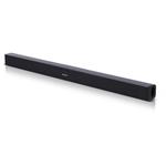 HT-SB140 BT SLIM SOUNDBAR 2.0 SHARP 4974019952673