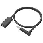 HTC 45cm USB Cable 99H20279-00