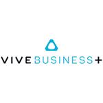 HTC Business Warranty 2 years Services balíček VIVE Focus Vision SVRW0095