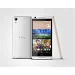 HTC Desire 626G Dual SIM White Birch 99HAED047-00