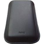HTC kožené pouzdro pro Desire HD Orbit Flex Multidapt Krusell 75491