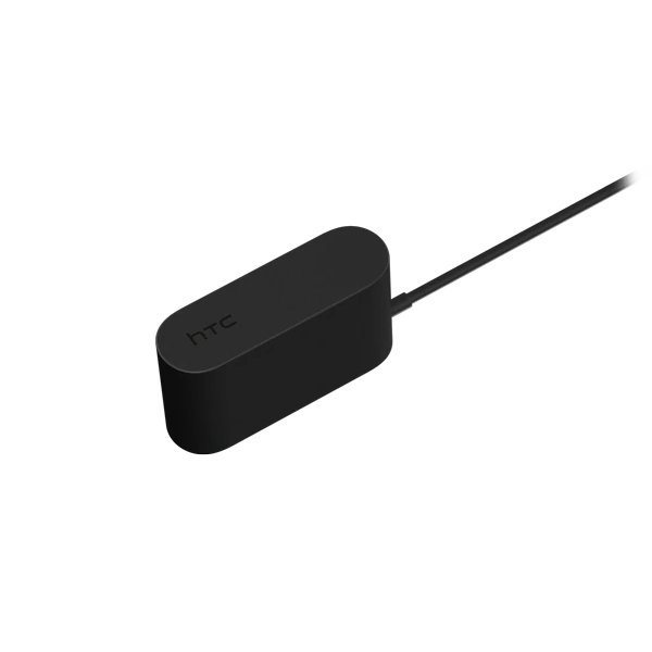 HTC Power adapter for Headset (30W) 99H12243-00