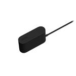HTC Power adapter for Headset (30W) 99H12243-00
