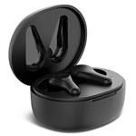 HTC Sluchátka True Wireless Earbuds Plus černé 99H20707-00