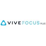 HTC software Advantage Pack for Focus Plus 99H20605-00