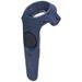 HTC VIVE Controller 2018 99HANM003-00