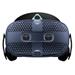 HTC Vive COSMOS Brýle pro virtuální realitu / 6x interní snímací kamera / 2x ovládač / link box / kompletní 99HARL018-00