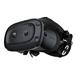 HTC Vive Cosmos Elite Brýle pro virtuální realitu, 2x 1440x1700px, 90Hz, FOV 110°, dva mikrofony, černá 99HART002-00