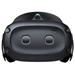 HTC Vive Cosmos Elite Brýle pro virtuální realitu, 2x 1440x1700px, 90Hz, FOV 110°, dva mikrofony, černá 99HART002-00