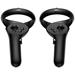 HTC Vive Focus 3 - Business Edition / obsahuje BWS pack 99HASY002-00