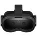HTC Vive Focus Vision 99HAUM009-00