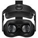 HTC Vive Focus Vision 99HAUM009-00