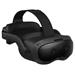 HTC Vive Focus Vision 99HAUM009-00