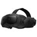 HTC Vive Focus Vision 99HAUM009-00