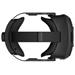HTC Vive Focus Vision 99HAUM009-00