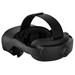 HTC Vive Focus Vision 99HAUM009-00