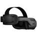 HTC Vive Focus Vision 99HAUM009-00