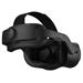 HTC Vive Focus Vision 99HAUM009-00