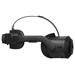 HTC Vive Focus Vision 99HAUM009-00