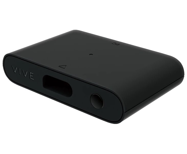 HTC Vive Link Box (2.0) (Default On) 99HASU008-00