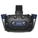 HTC VIVE PRO 2 HMD Brýle pro virtuální realitu / link box / 99HASW004-00