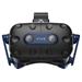 HTC VIVE PRO 2 HMD Brýle pro virtuální realitu / link box / 99HASW004-00