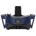 HTC VIVE PRO 2 HMD Brýle pro virtuální realitu / link box / 99HASW004-00