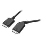 HTC Vive Pro All-In-One kabel 99H12282-00