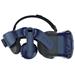 HTC VIVE PRO Full kit Brýle pro virtuální realitu 99HANW003-00